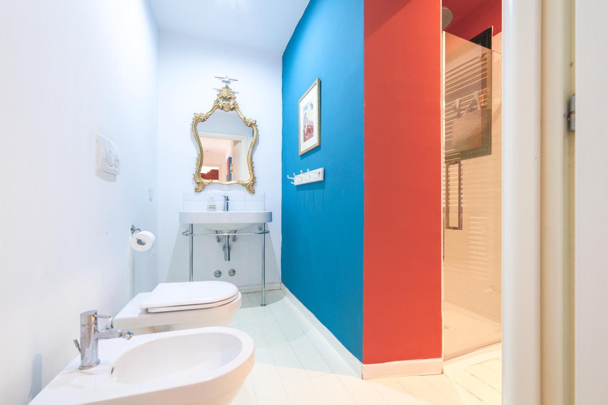 Central Station/Duomo Area Stylish Apartment Milán Exteriér fotografie