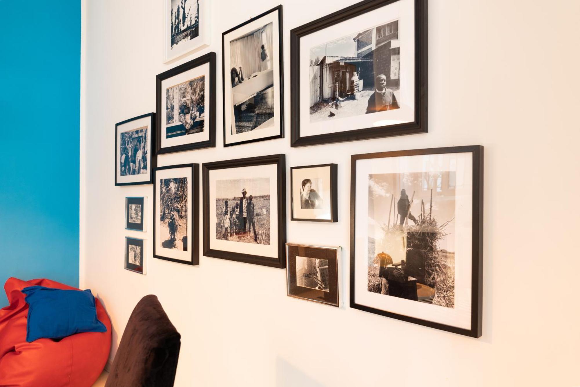 Central Station/Duomo Area Stylish Apartment Milán Exteriér fotografie