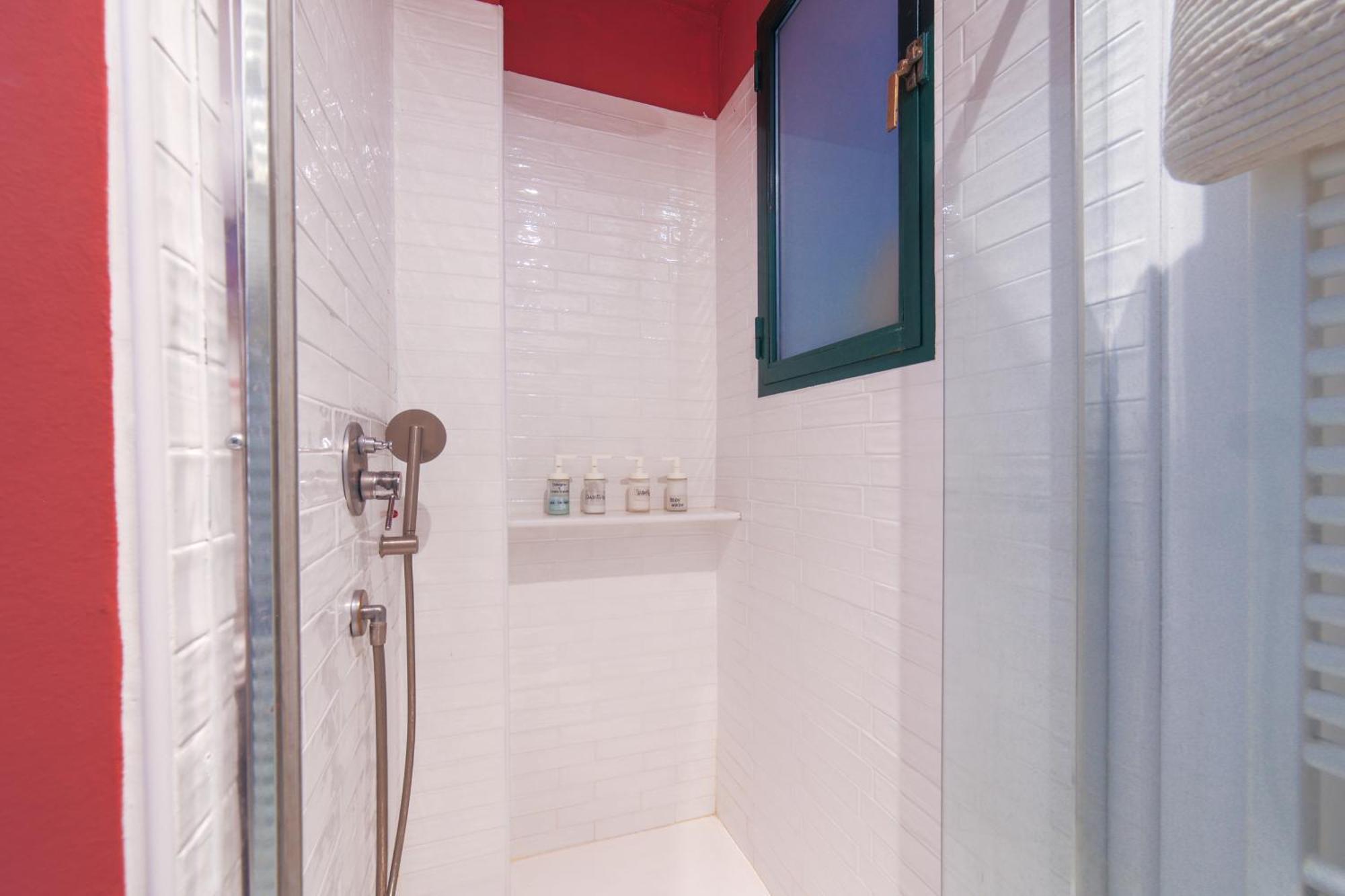 Central Station/Duomo Area Stylish Apartment Milán Exteriér fotografie