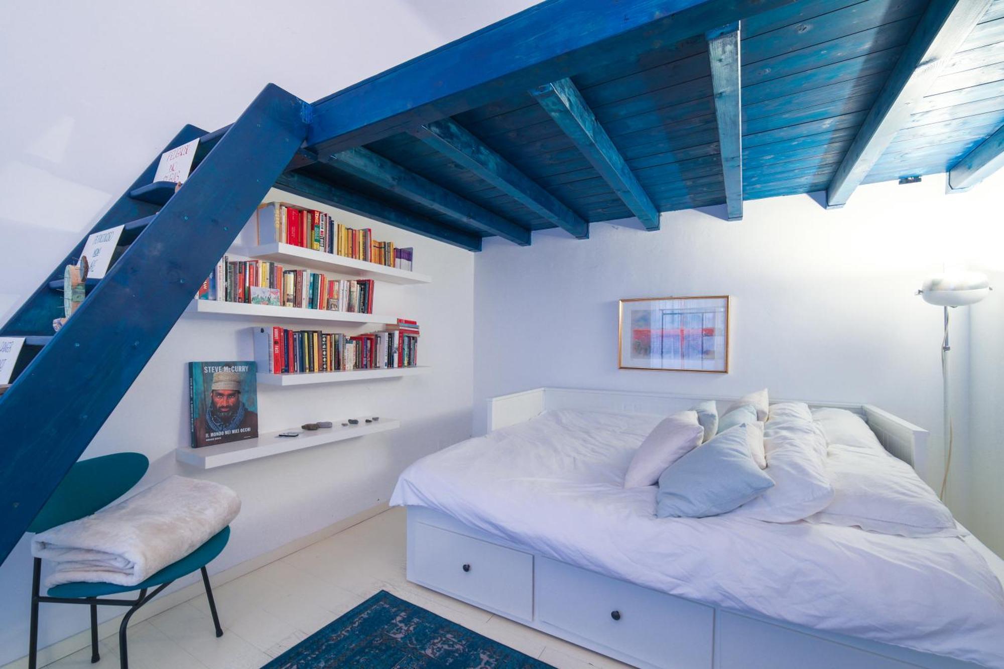 Central Station/Duomo Area Stylish Apartment Milán Exteriér fotografie