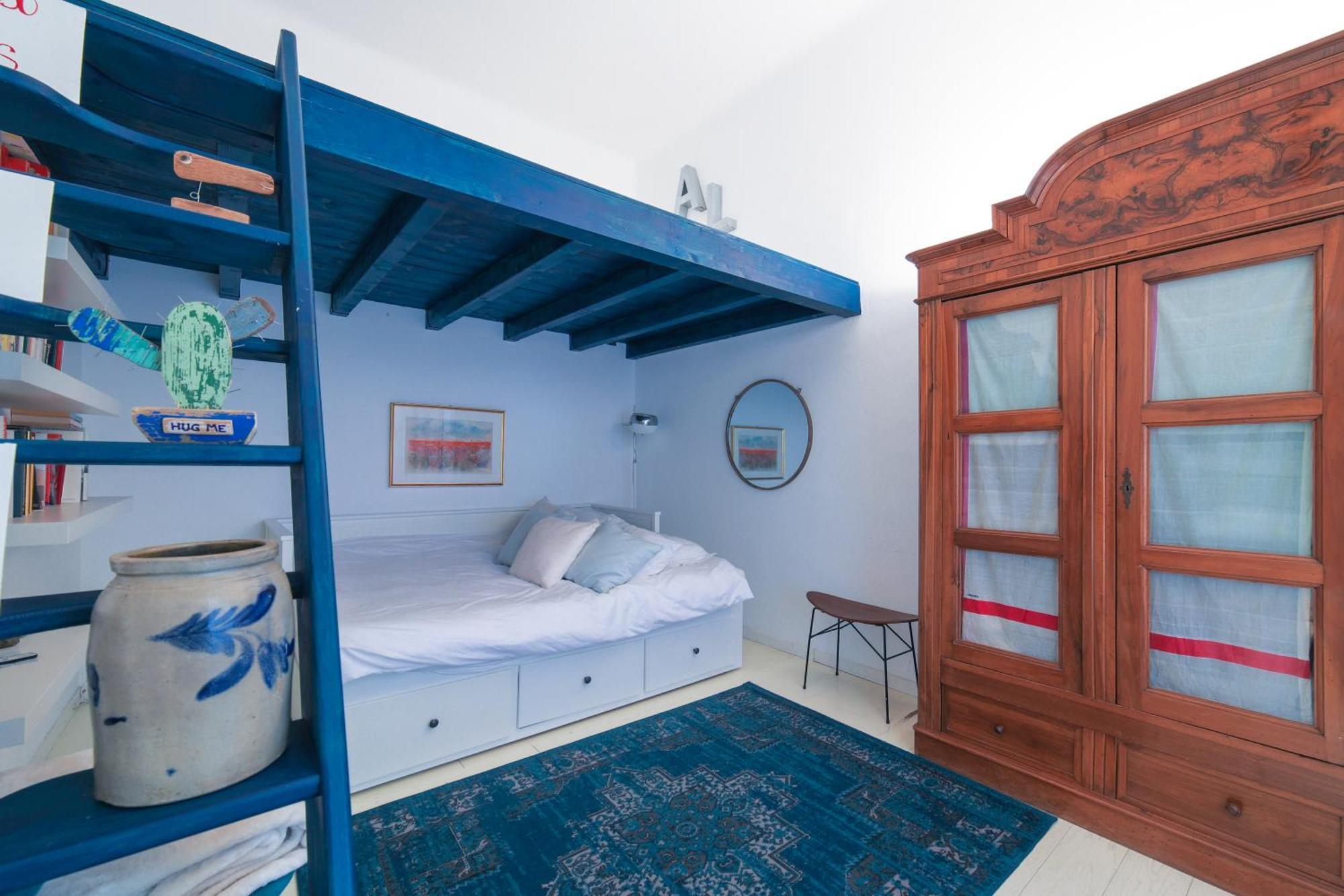 Central Station/Duomo Area Stylish Apartment Milán Exteriér fotografie